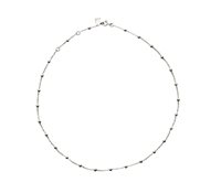 Necklace Chantecler Woman Accessori Argento in Silver 35280 - 35280